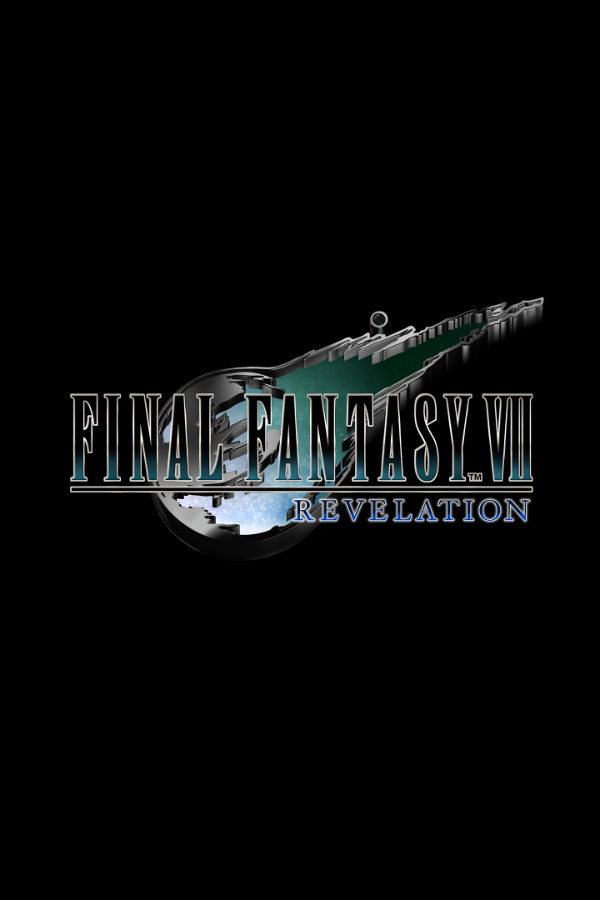 Final Fantasy VII Revelation