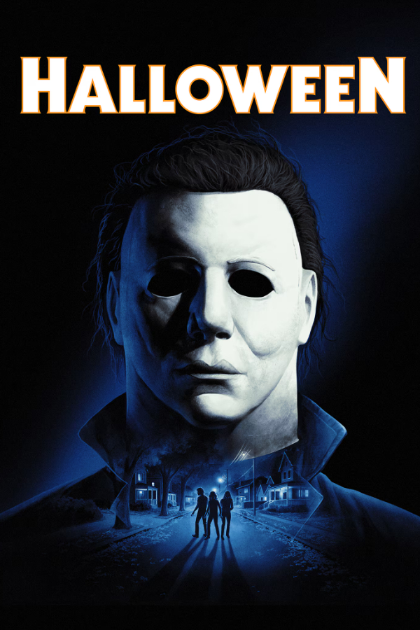 Halloween: The Game