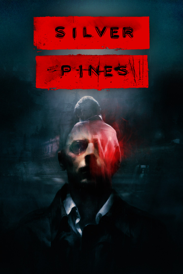 Silver Pines